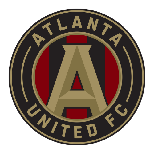atlanta_united