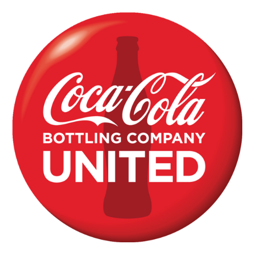 cocacola-logo