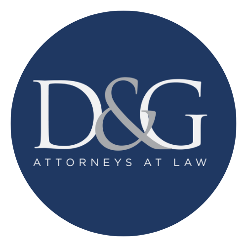 dandg-logo