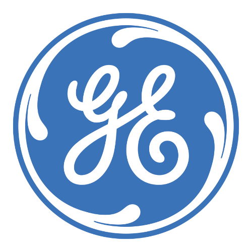 ge-logo