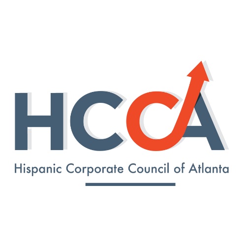 hcca-logo
