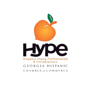 hype-logo