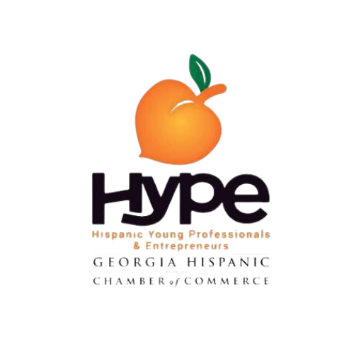 hype-logo