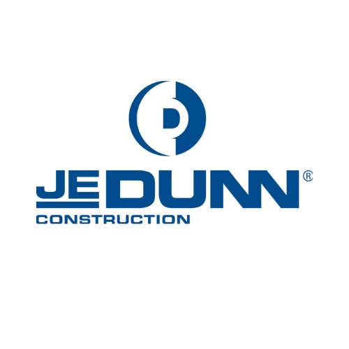 jedunn_logo