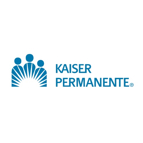 kaiser_logo