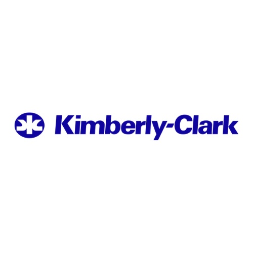 kimberlyclark-logo