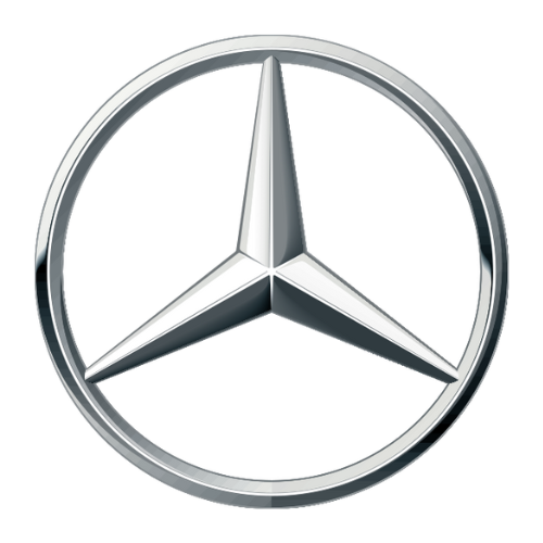 mercedes-design