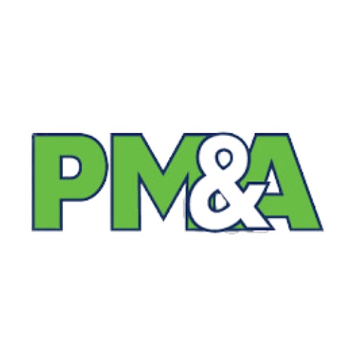 pma-logo