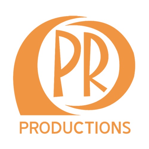 pr-prod-logo