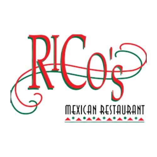 rico-restaurant