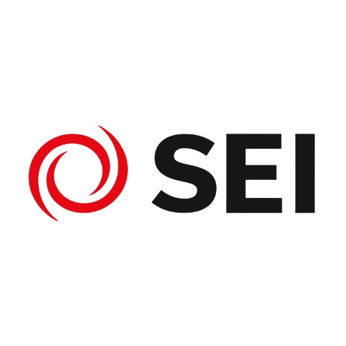 sei-logo